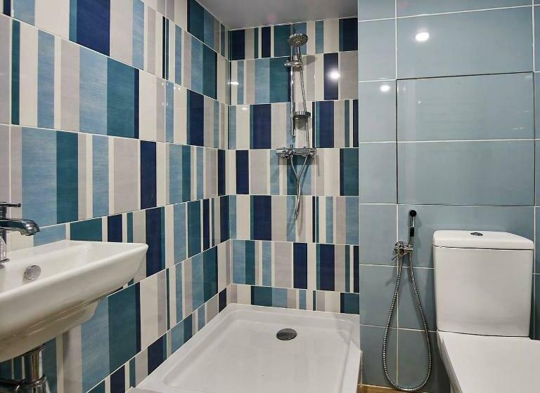 بنسيون Good Pl