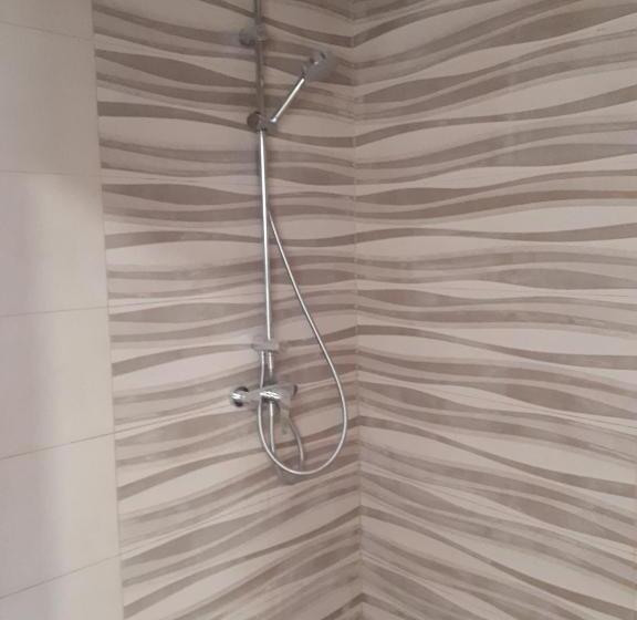 Pensão The Jasmine House