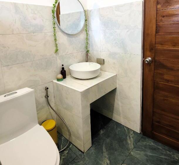 Курорт Ocean Vibes