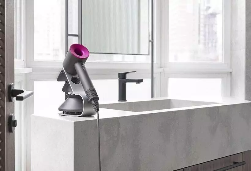 Weave Suites  Central West