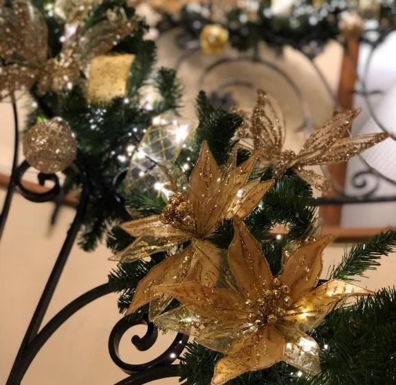 민박 La Plaine De L Angelus