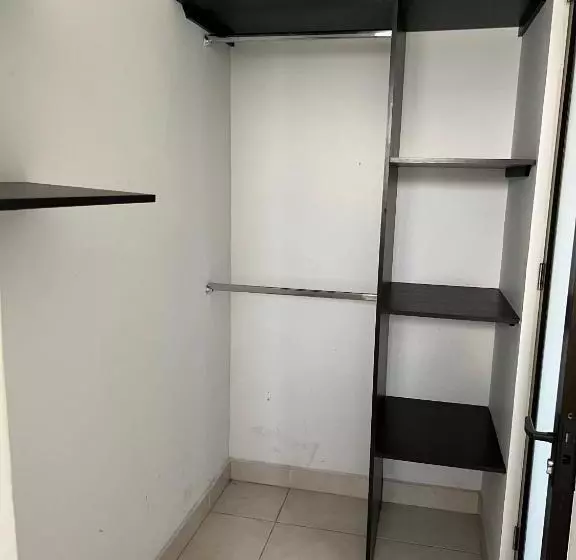 Casa Raices