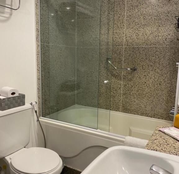 Flat Jardins, Entre Av Paulista E Parque Do Ibiraquera