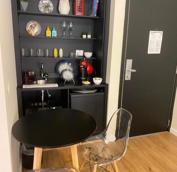 Flat Jardins, Entre Av Paulista E Parque Do Ibiraquera