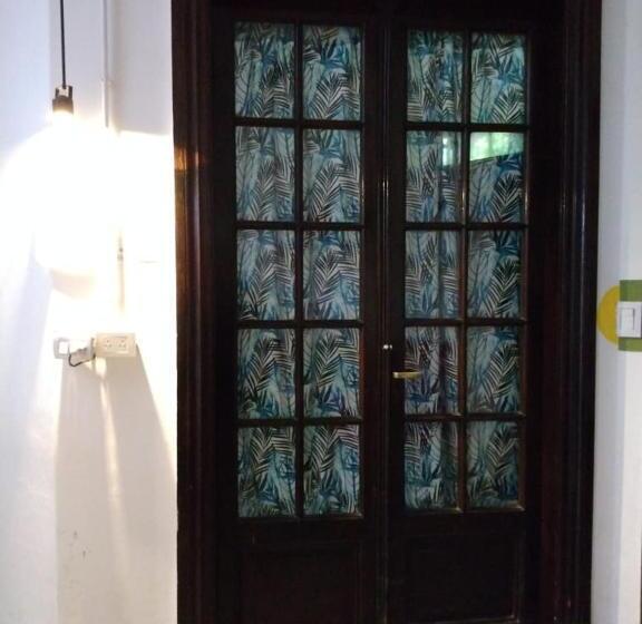 Hostel Che Ba San Telmo