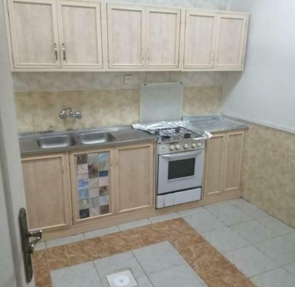 هتل جوهرة المواسم