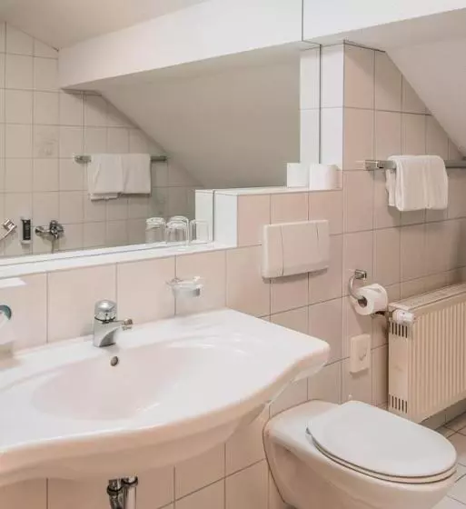 Das Kronberg Hotel   Adults Only   Inkl Soft  Und Heißgetränkeflat
