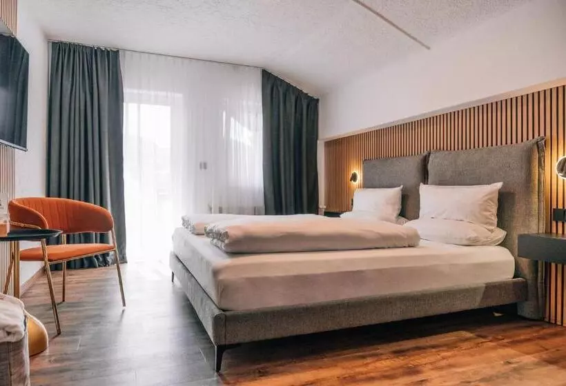 Das Kronberg Hotel   Adults Only   Inkl Soft  Und Heißgetränkeflat