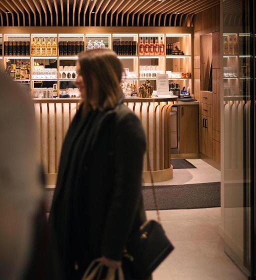 Das Kronberg Hotel   Adults Only   Inkl Soft  Und Heißgetränkeflat