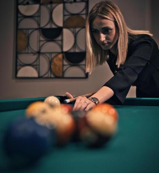 Das Kronberg Hotel   Adults Only   Inkl Soft  Und Heißgetränkeflat