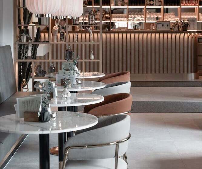 Das Kronberg Hotel   Adults Only   Inkl Soft  Und Heißgetränkeflat