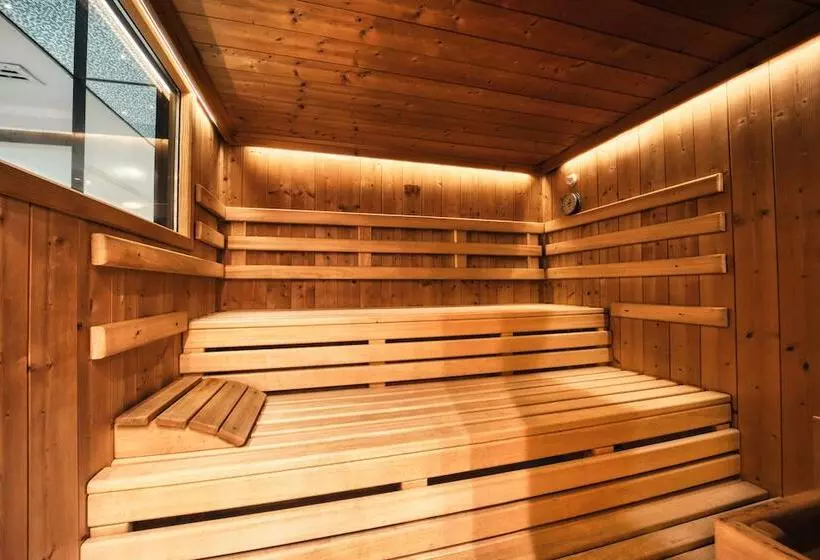 Das Kronberg Hotel   Adults Only   Inkl Soft  Und Heißgetränkeflat