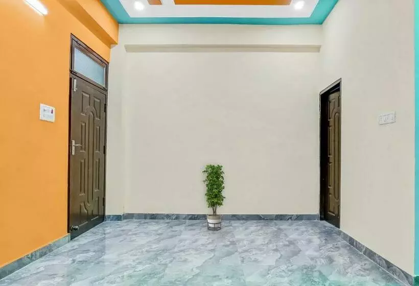 Hotelli Flagship Sunshine Inn