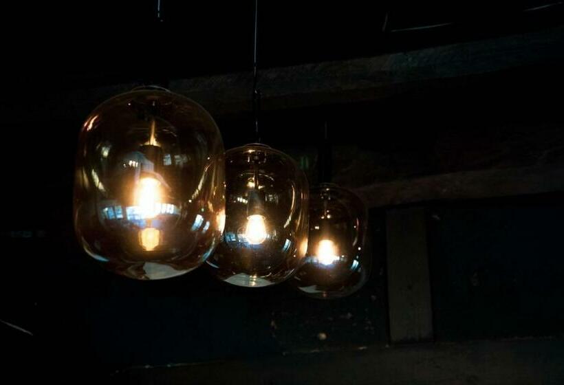 Hotel La Terra Naganoーvacation Stay 80689v