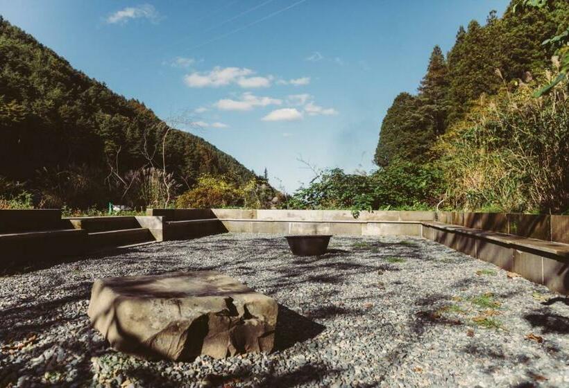 Hotel La Terra Naganoーvacation Stay 80689v