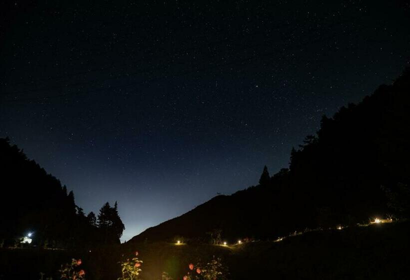 Hotel La Terra Naganoーvacation Stay 80689v