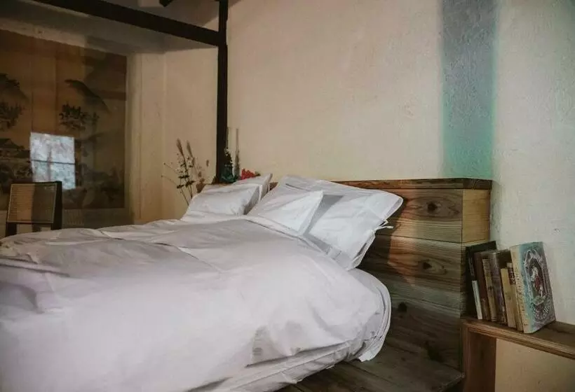 Hotelli La Terra Naganoーvacation Stay 80689v