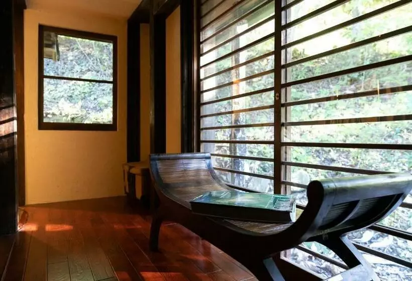 Hotelli La Terra Naganoーvacation Stay 80689v