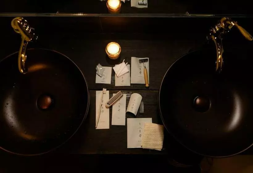 Hotelli La Terra Naganoーvacation Stay 80689v