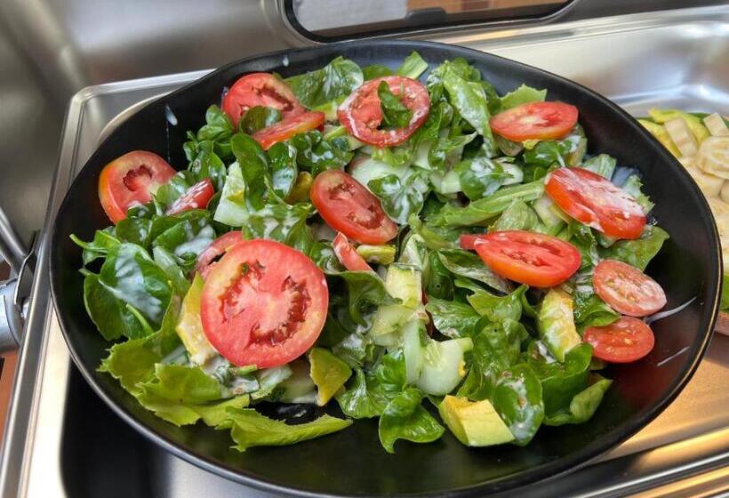 هتل Macchiato Resort Savannakhet Opposite Thai Embassy