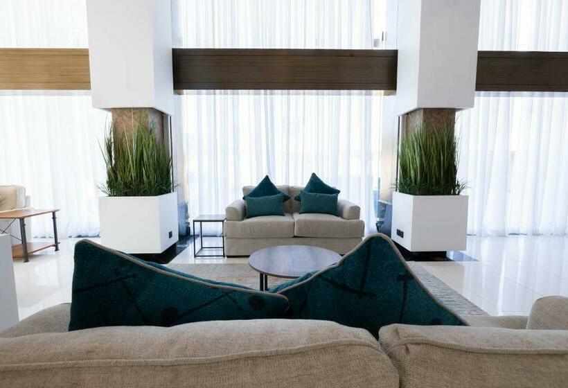 בית מלון כפרי Mira Business