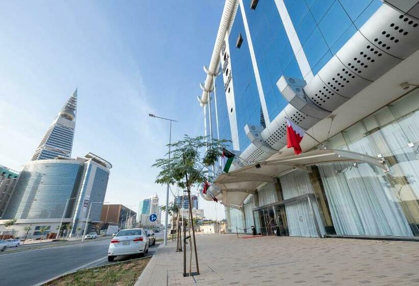 בית מלון כפרי Mira Business