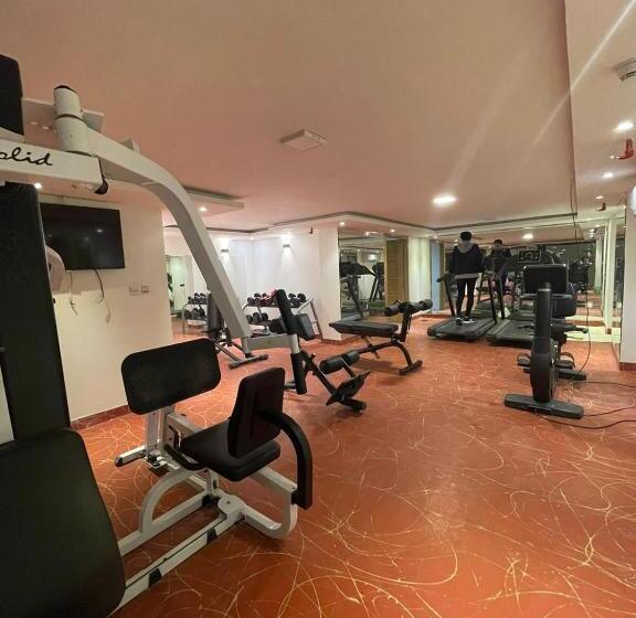 בית מלון כפרי Mira Business