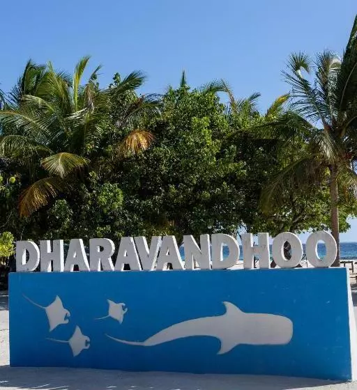 پانسیون Lvis Village