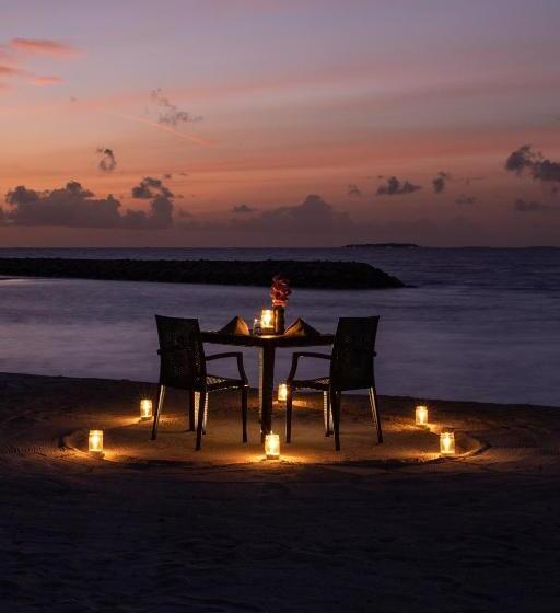 Pensjonat Lvis Village