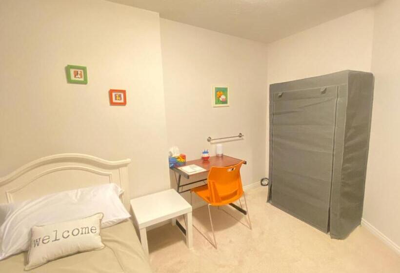 膳宿费 Yellowknife Bed And Breakfast