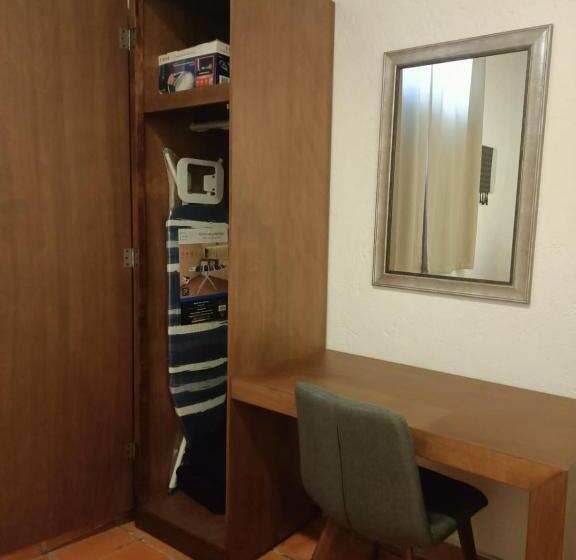 Acueducto Hotel Boutique