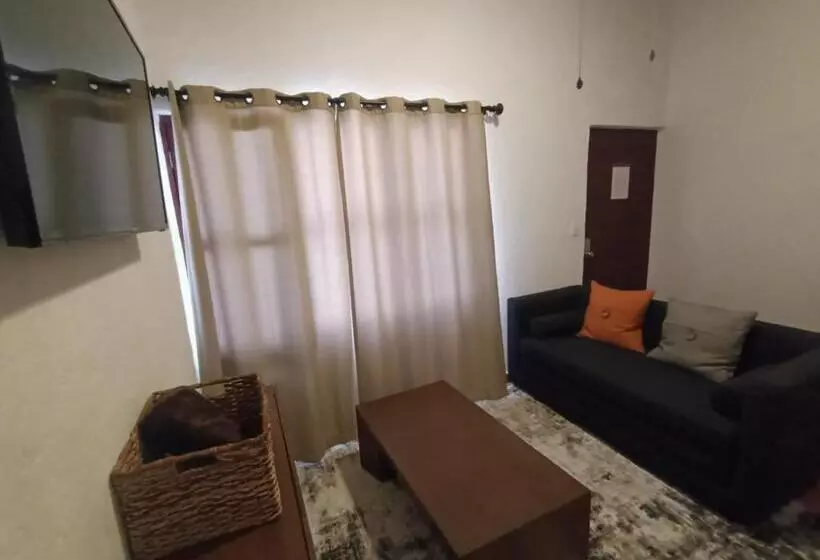 Acueducto Hotel Boutique