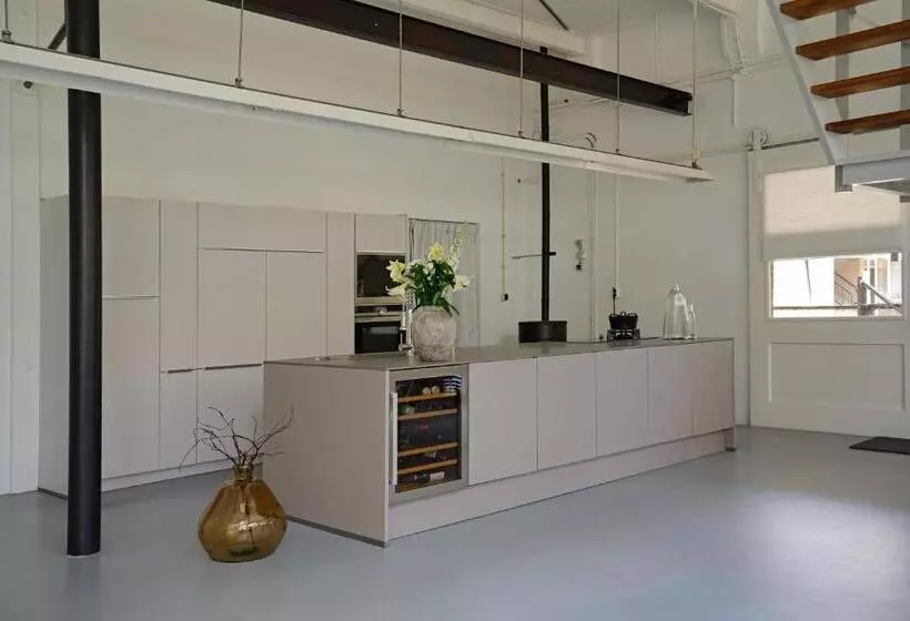 B&b Aan De Koningsmuur