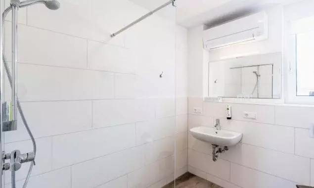 Black Forest Hotel Kappel Grafenhausen