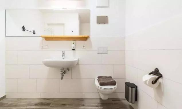 Black Forest Hotel Kappel Grafenhausen