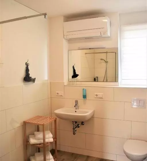 Black Forest Hotel Kappel Grafenhausen