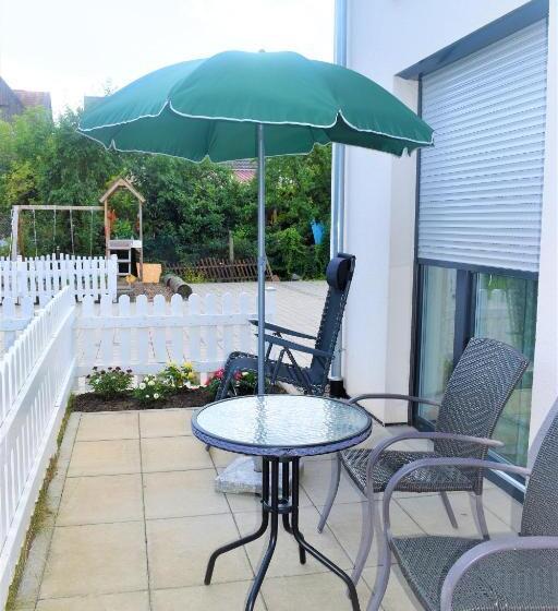 Black Forest Hotel Kappel Grafenhausen