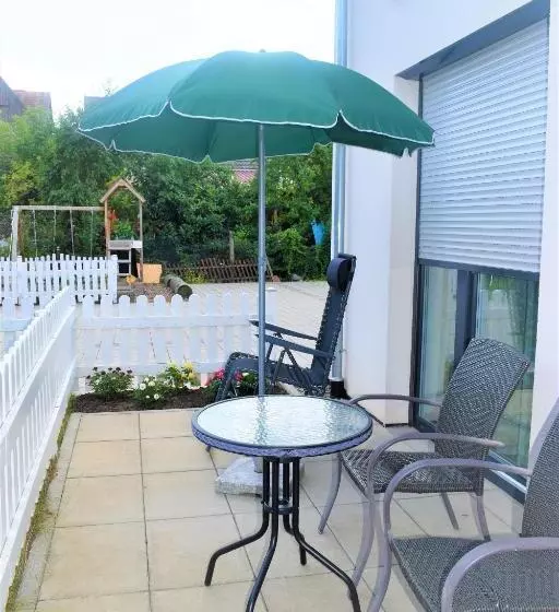 Black Forest Hotel Kappel Grafenhausen