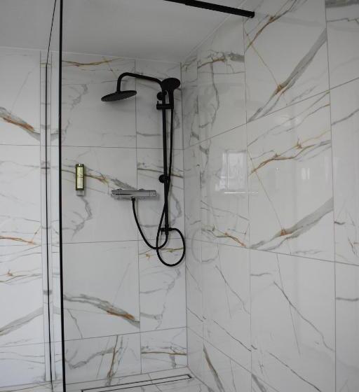 Black Forest Hotel Kappel Grafenhausen