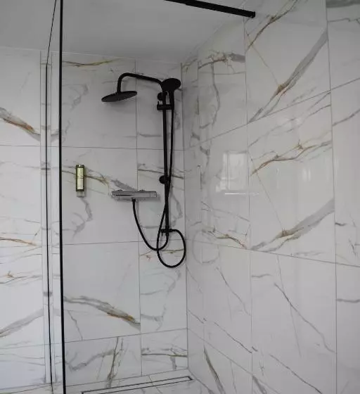 Black Forest Hotel Kappel Grafenhausen