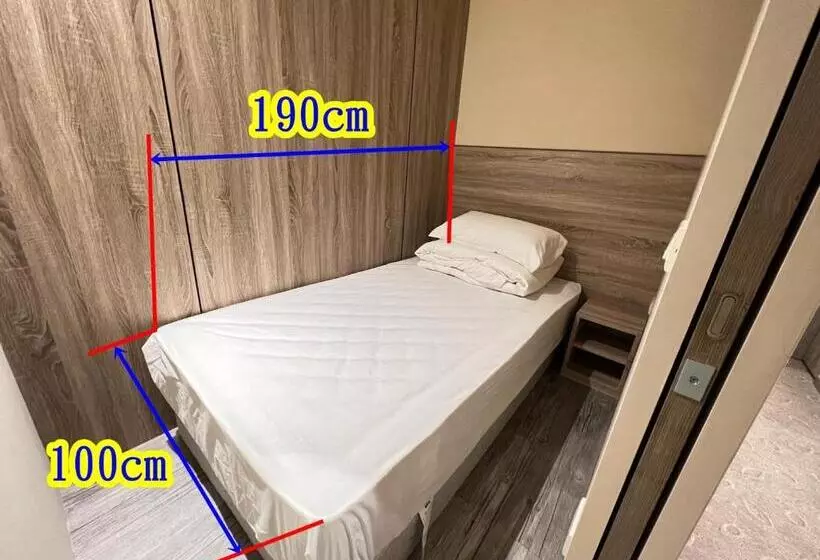 Grace Hotel Dunbei