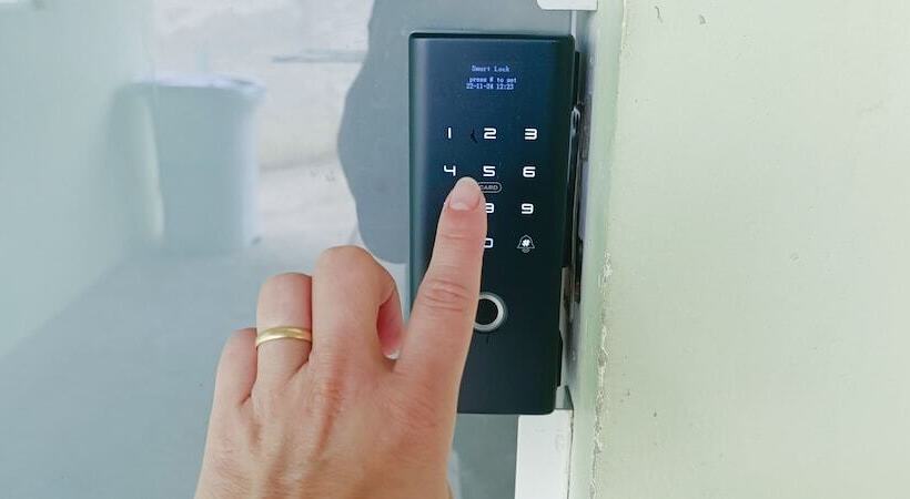 هتل Kitchenette Econômica Mafra