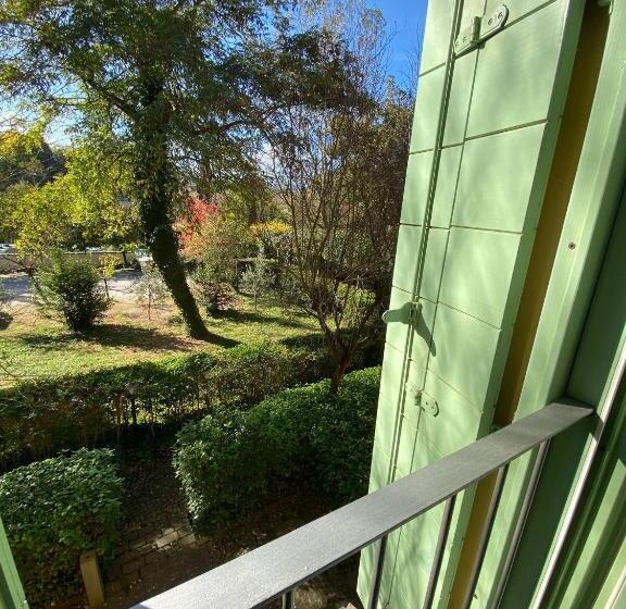 酒店 Locanda La Cavallina