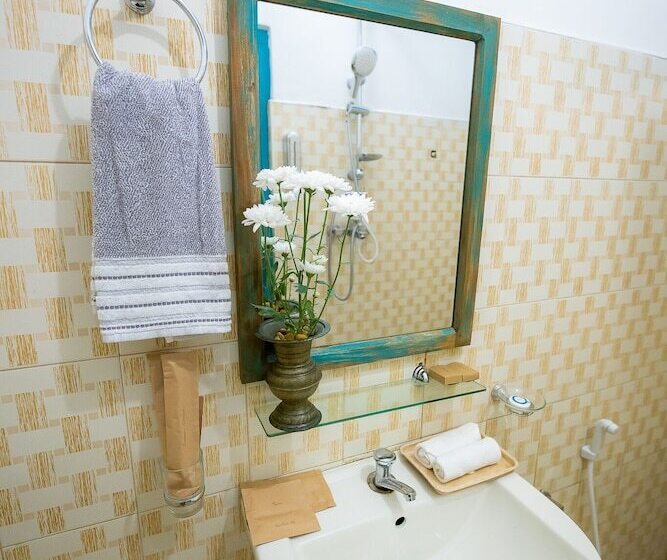 Hotel Moi Galle Fort By Dbi