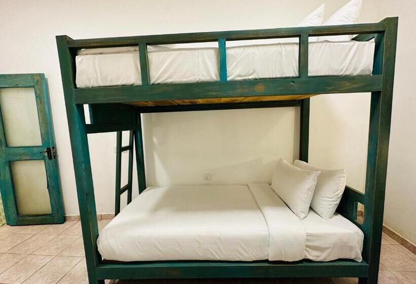 Hotel Moi Galle Fort By Dbi