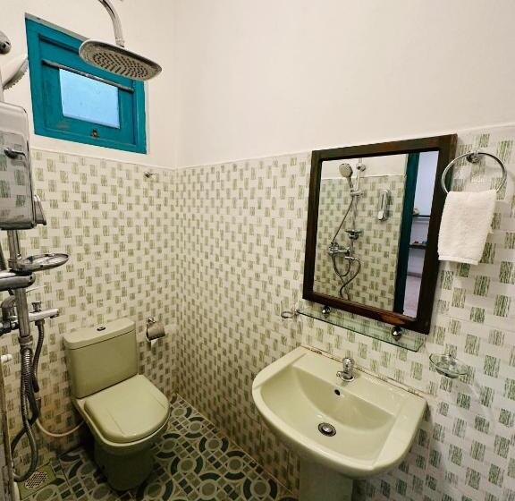 Hotel Moi Galle Fort By Dbi