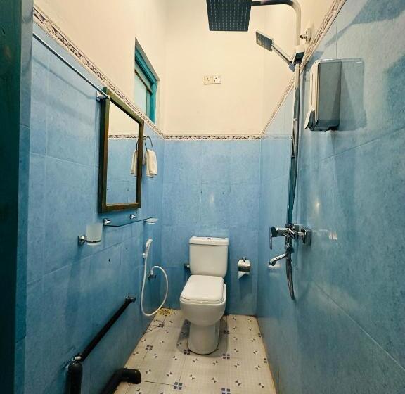 Hotel Moi Galle Fort By Dbi