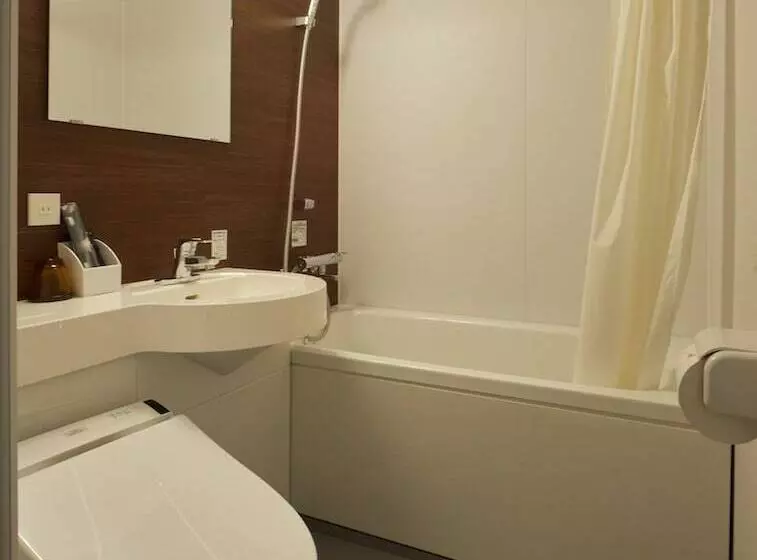 ホテル Slowvillage Yonezawa