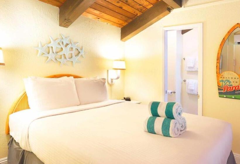 Maui Westside Presents: Papakea J401 Top Floor Ocean Views