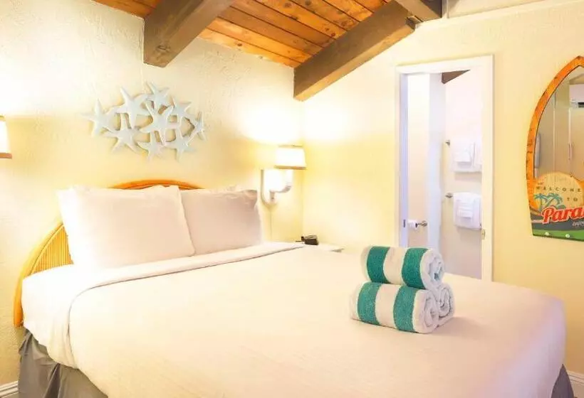 Maui Westside Presents: Papakea J401 Top Floor Ocean Views